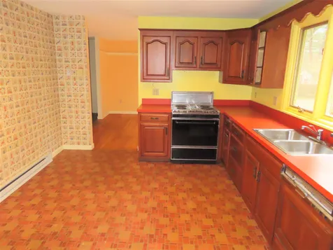 119 Greenwood Avenue Keene NH 03431