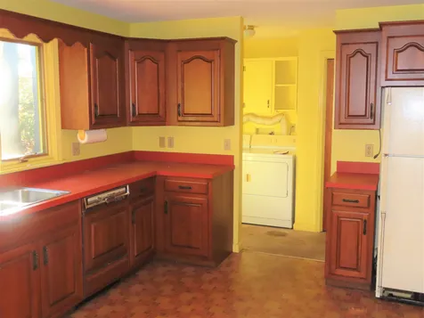 119 Greenwood Avenue Keene NH 03431