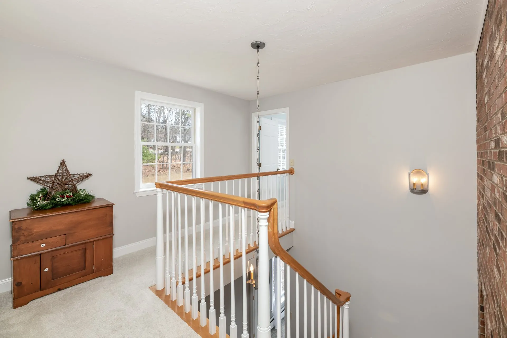 27 Pease Road Meredith NH 03253