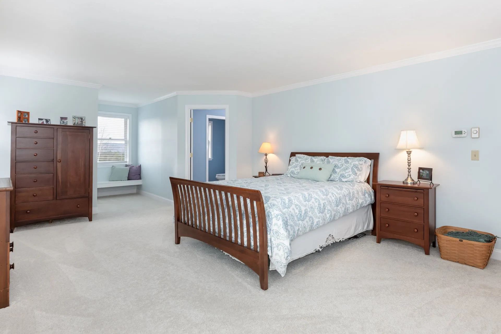 27 Pease Road Meredith NH 03253