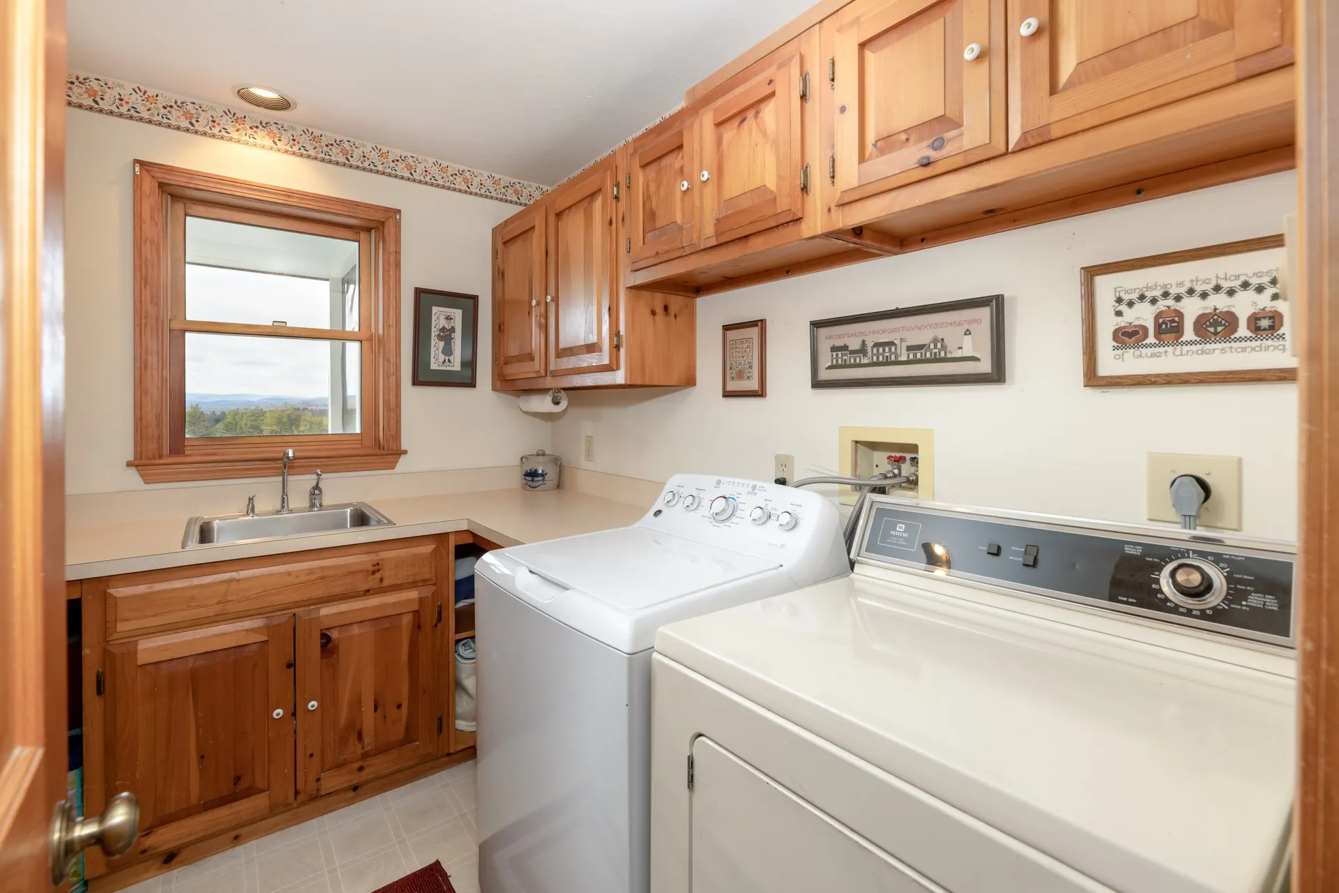 27 Pease Road Meredith NH 03253