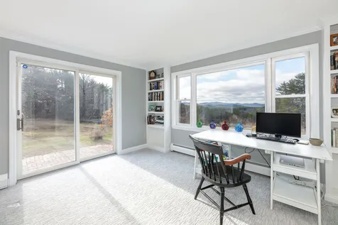 27 Pease Road Meredith NH 03253