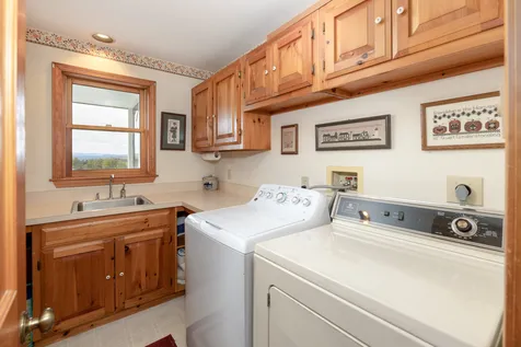 27 Pease Road Meredith NH 03253