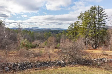 27 Pease Road Meredith NH 03253