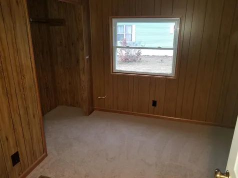 22 N Emperor Drive Concord NH 03303