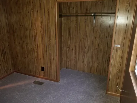 22 N Emperor Drive Concord NH 03303