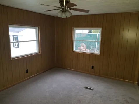 22 N Emperor Drive Concord NH 03303