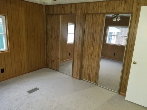 22 N Emperor Drive Concord NH 03303