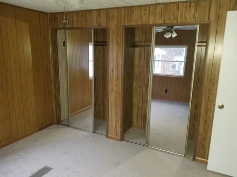 22 N Emperor Drive Concord NH 03303