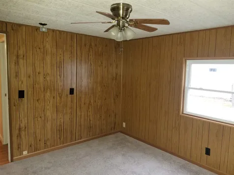 22 N Emperor Drive Concord NH 03303