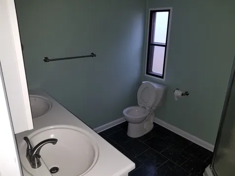 22 N Emperor Drive Concord NH 03303