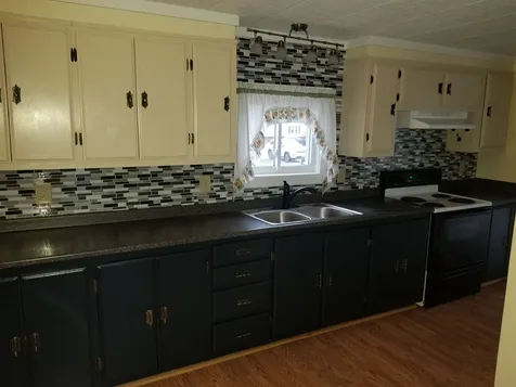 22 N Emperor Drive Concord NH 03303