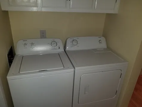 22 N Emperor Drive Concord NH 03303