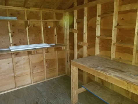22 N Emperor Drive Concord NH 03303