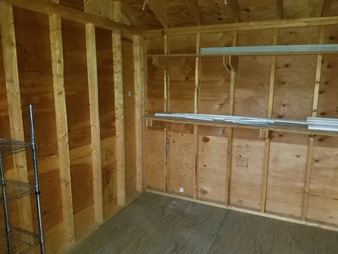 22 N Emperor Drive Concord NH 03303