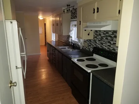 22 N Emperor Drive Concord NH 03303