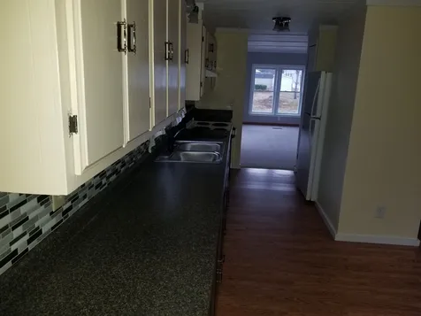 22 N Emperor Drive Concord NH 03303