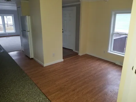 22 N Emperor Drive Concord NH 03303