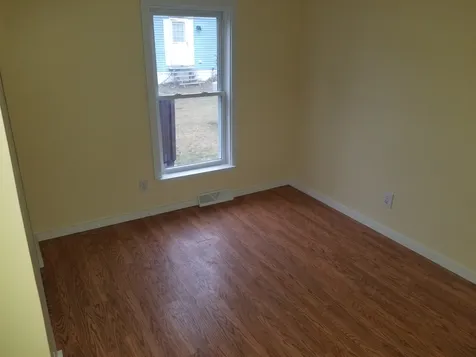 22 N Emperor Drive Concord NH 03303
