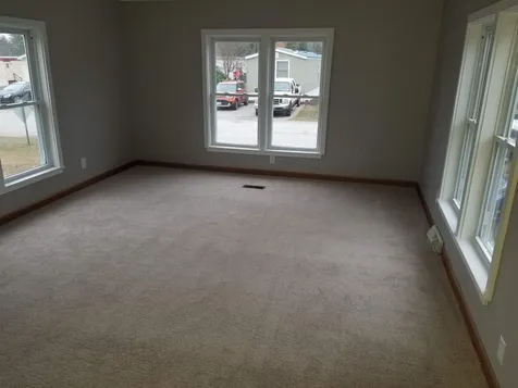 22 N Emperor Drive Concord NH 03303
