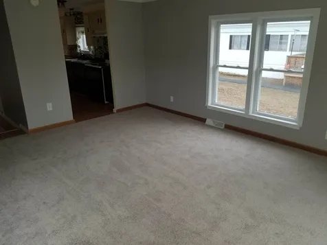 22 N Emperor Drive Concord NH 03303