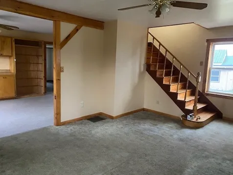 19 Home Street Richford VT 05476