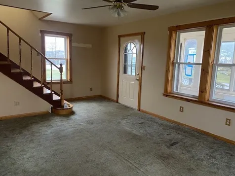 19 Home Street Richford VT 05476