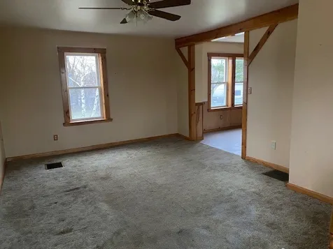 19 Home Street Richford VT 05476
