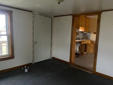 19 Home Street Richford VT 05476