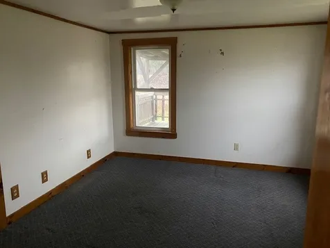 19 Home Street Richford VT 05476