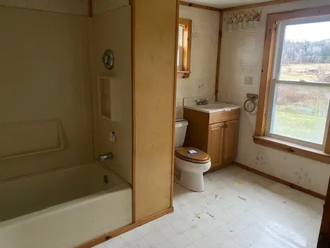 19 Home Street Richford VT 05476