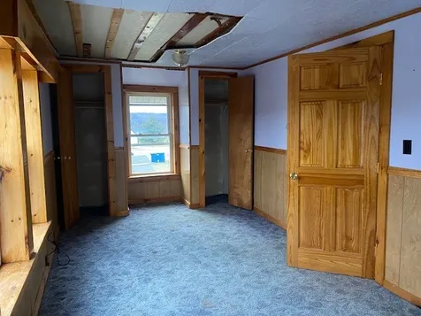 19 Home Street Richford VT 05476