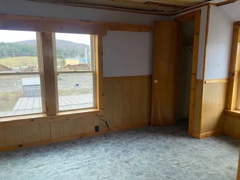 19 Home Street Richford VT 05476