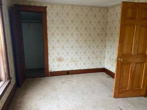 19 Home Street Richford VT 05476