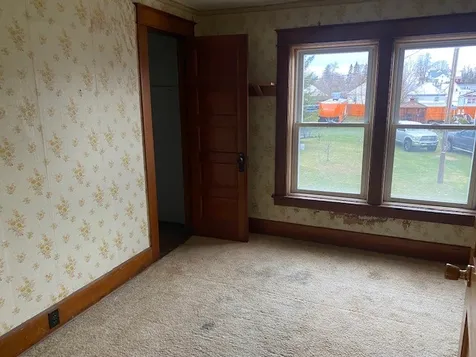 19 Home Street Richford VT 05476