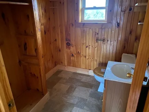 19 Home Street Richford VT 05476