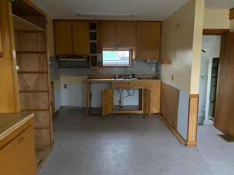 19 Home Street Richford VT 05476