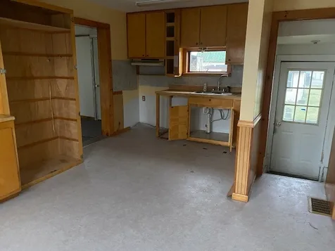 19 Home Street Richford VT 05476