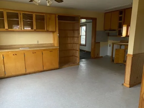 19 Home Street Richford VT 05476