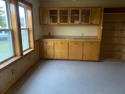 19 Home Street Richford VT 05476