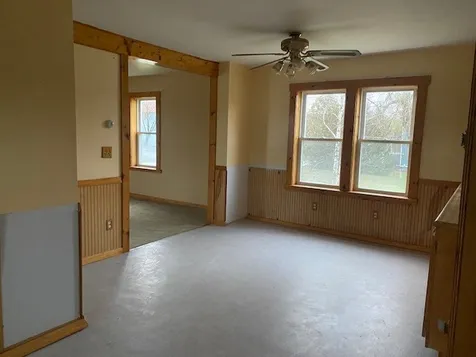 19 Home Street Richford VT 05476