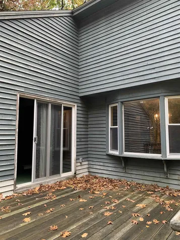 4 Wheelwright Circle Londonderry NH 03053