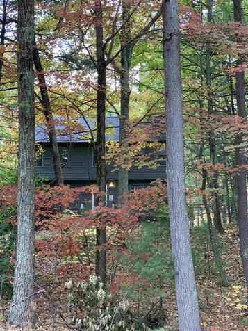 4 Wheelwright Circle Londonderry NH 03053