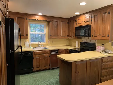 4 Wheelwright Circle Londonderry NH 03053