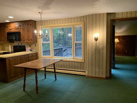 4 Wheelwright Circle Londonderry NH 03053