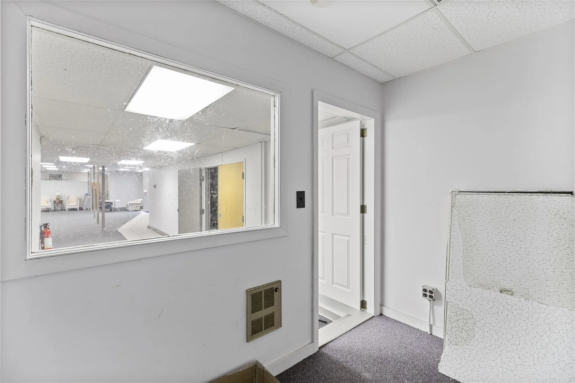 4 Center Street Wolfeboro NH 03894