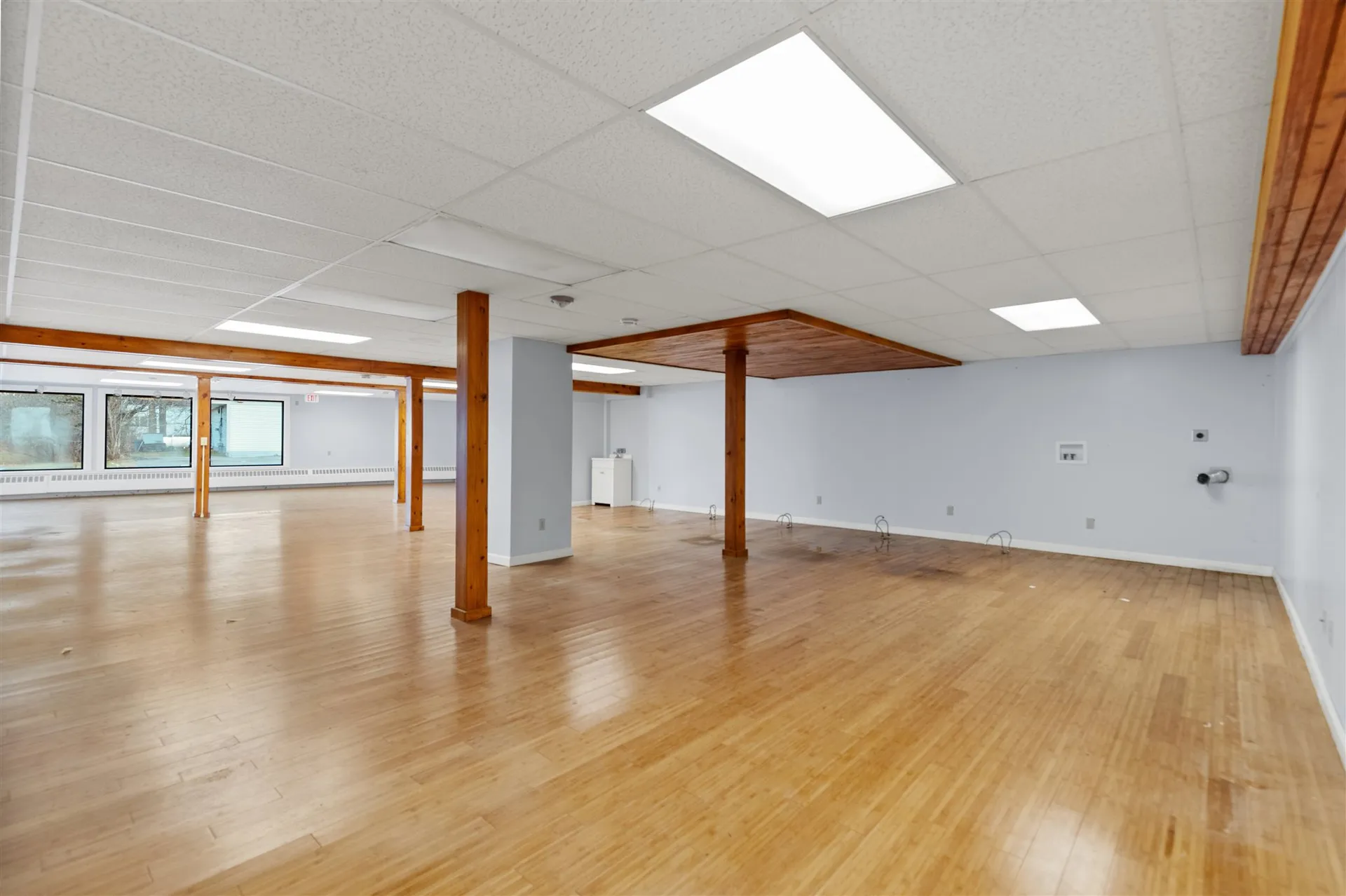 4 Center Street Wolfeboro NH 03894