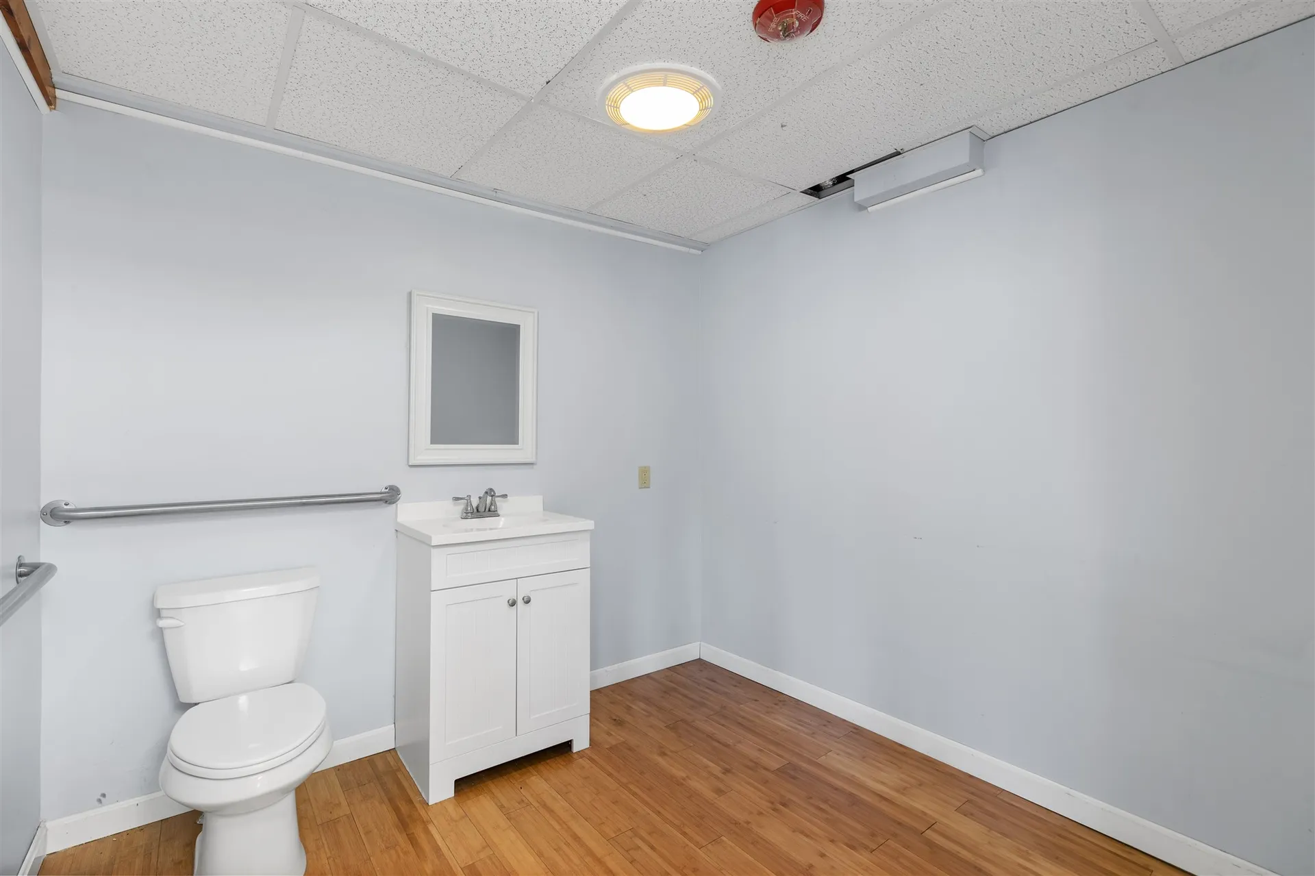 4 Center Street Wolfeboro NH 03894