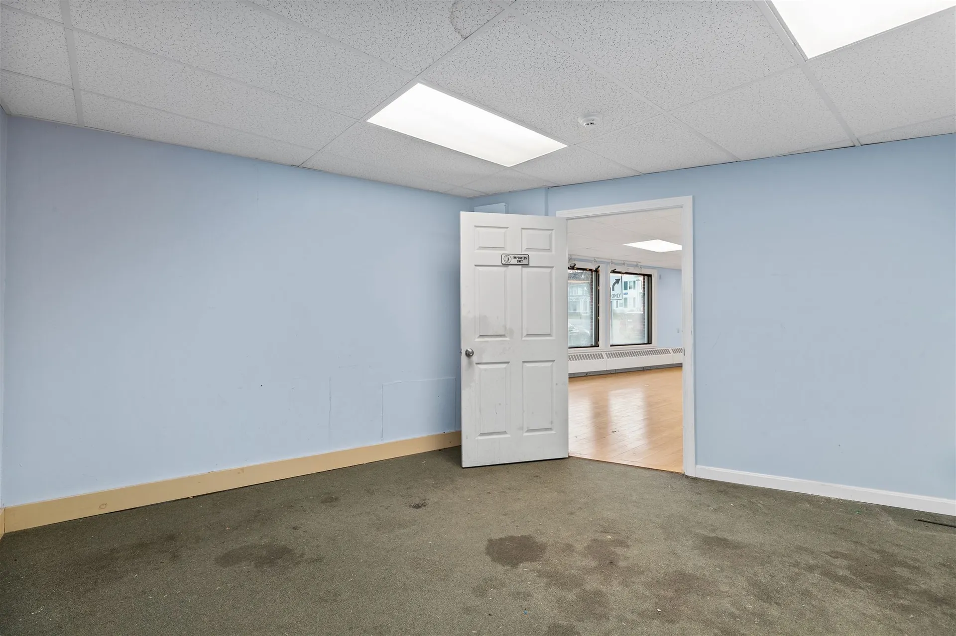 4 Center Street Wolfeboro NH 03894