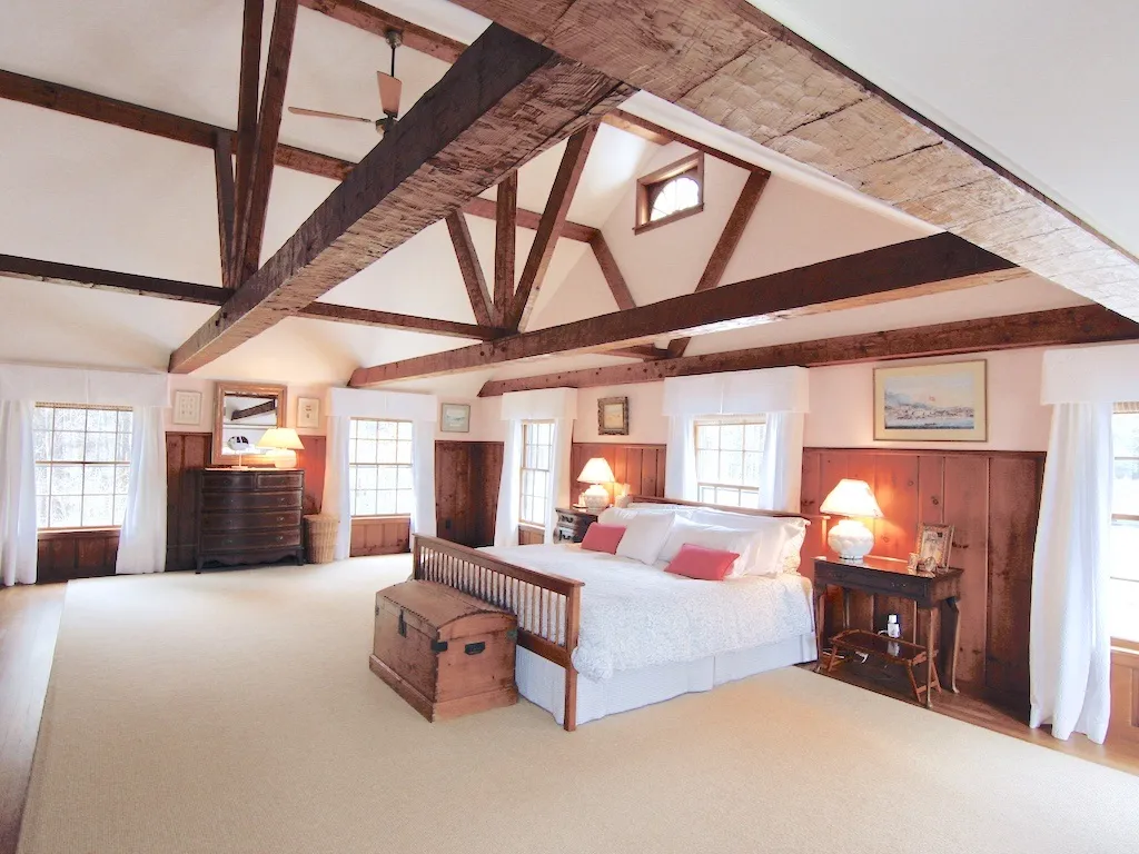 46 Matchpoint Road Jaffrey NH 03452
